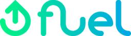 Fuel logo